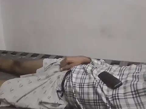 rashid-khan786 online show from 24, 10, 2025