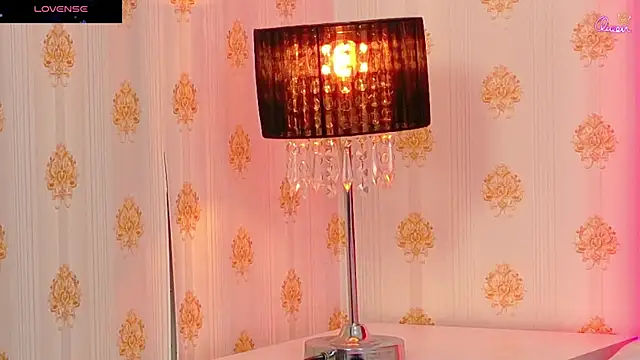 CoraVex online show from 14, 1, 2026