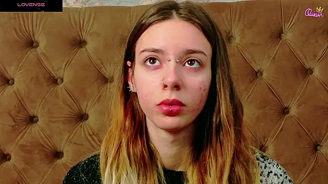 CoraVex online show from 19, 1, 2026