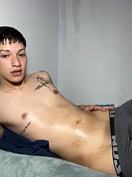 Snapshot of Timotheo_11 chatting on 20, 9, 2025 Timotheo 11 online show from 20, 9, 2025