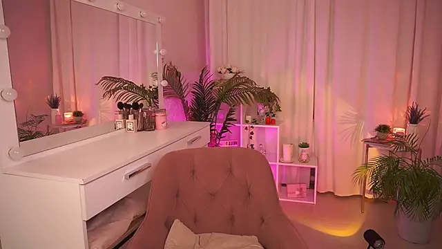 Snapshot of Amelia_Wells chatting on 26, 9, 2025 Amelia Wells online show from 26, 9, 2025