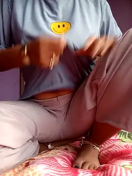 schat loveritu online show from 27, 2, 2026