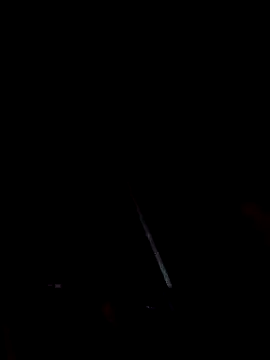 donna-bae online show from 24, 9, 2025