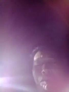 donna-bae online show from 25, 10, 2025