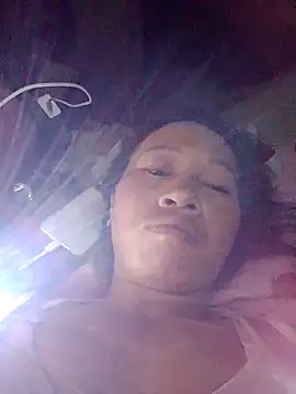 donna-bae online show from 15, 11, 2025