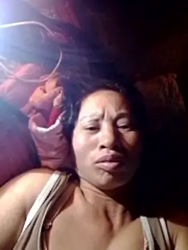 donna-bae online show from 5, 1, 2026