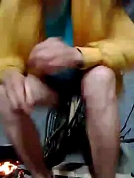 donna-bae online show from 9, 3, 2026