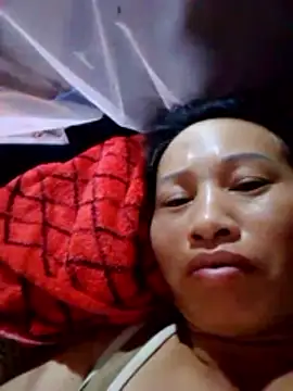 donna-bae online show from 21, 3, 2026