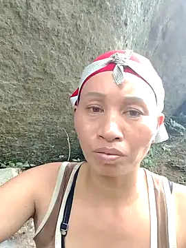 donna-bae online show from 24, 3, 2026