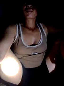 donna-bae online show from 29, 3, 2026