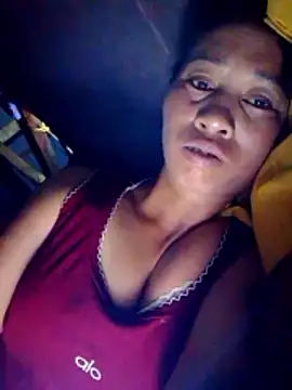 Snapshot of donna-bae chatting on 20, 4, 2026 donna-bae online show from 20, 4, 2026