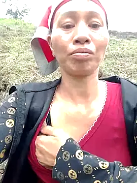 Snapshot of donna-bae chatting on 30, 4, 2026 donna-bae online show from 30, 4, 2026