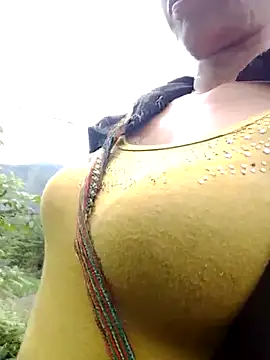 Snapshot of donna-bae chatting on 12, 5, 2026 donna-bae online show from 12, 5, 2026