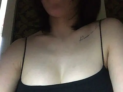 Minyang69 online show from 9, 10, 2025