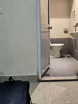 MaiHoang2k online show from 21, 9, 2025