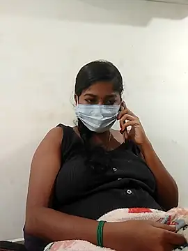 TAMIL AMMUKUTTYY online show from 19, 9, 2025