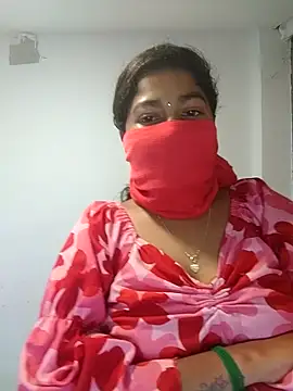 TAMIL AMMUKUTTYY online show from 1, 10, 2025