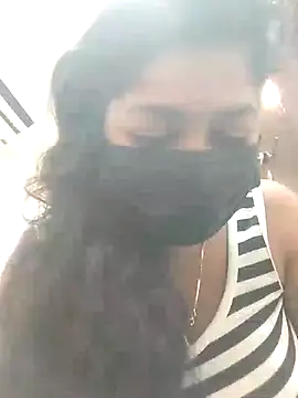 TAMIL AMMUKUTTYY online show from 26, 10, 2025