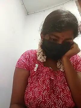 TAMIL AMMUKUTTYY online show from 11, 11, 2025