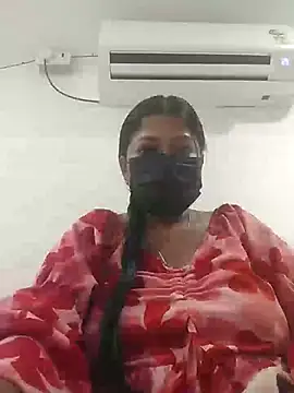 TAMIL AMMUKUTTYY online show from 2, 12, 2025