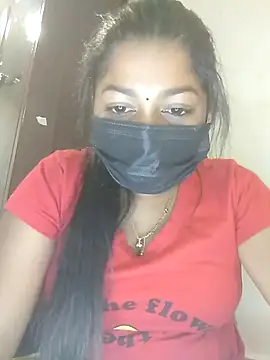 TAMIL AMMUKUTTYY online show from 5, 12, 2025