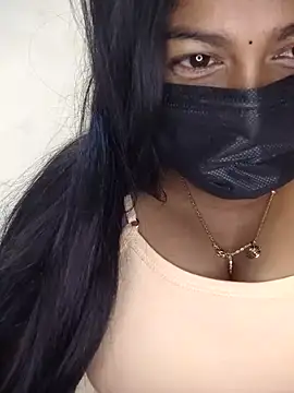 TAMIL AMMUKUTTYY online show from 21, 12, 2025