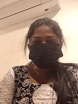 TAMIL AMMUKUTTYY online show from 22, 12, 2025