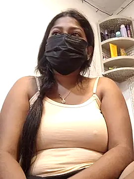 TAMIL AMMUKUTTYY online show from 23, 12, 2025