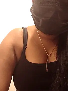 TAMIL AMMUKUTTYY online show from 6, 1, 2026