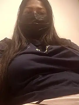 TAMIL AMMUKUTTYY online show from 9, 1, 2026