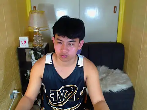 charliebighead online show from 9, 2, 2026