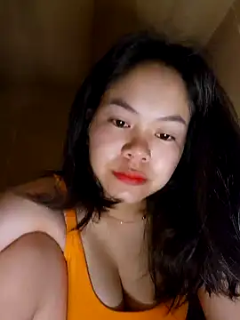 Snapshot of CicumBae chatting on 17, 9, 2025 CicumBae online show from 17, 9, 2025