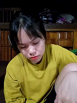 Snapshot of CicumBae chatting on 18, 9, 2025 CicumBae online show from 18, 9, 2025