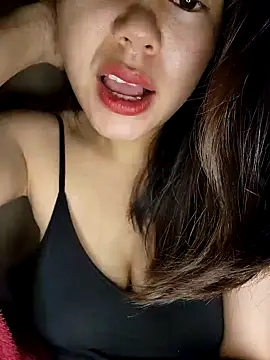 Snapshot of CicumBae chatting on 20, 9, 2025 CicumBae online show from 20, 9, 2025