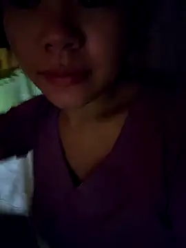 Snapshot of CicumBae chatting on 25, 9, 2025 CicumBae online show from 25, 9, 2025