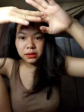 Snapshot of CicumBae chatting on 11, 10, 2025 CicumBae online show from 11, 10, 2025