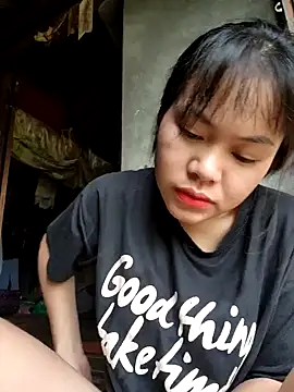 Snapshot of CicumBae chatting on 14, 10, 2025 CicumBae online show from 14, 10, 2025