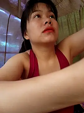 Snapshot of CicumBae chatting on 15, 10, 2025 CicumBae online show from 15, 10, 2025