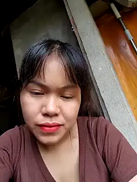 Snapshot of CicumBae chatting on 16, 10, 2025 CicumBae online show from 16, 10, 2025