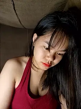 Snapshot of CicumBae chatting on 26, 10, 2025 CicumBae online show from 26, 10, 2025