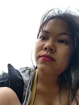 Snapshot of CicumBae chatting on 27, 10, 2025 CicumBae online show from 27, 10, 2025