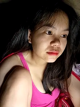 Snapshot of CicumBae chatting on 29, 10, 2025 CicumBae online show from 29, 10, 2025