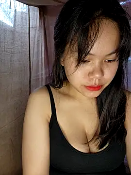 Snapshot of CicumBae chatting on 31, 10, 2025 CicumBae online show from 31, 10, 2025