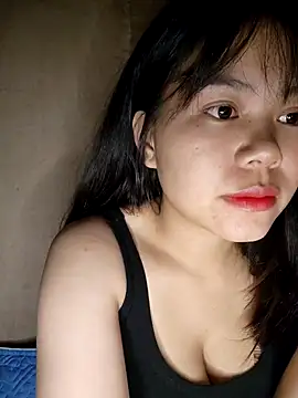 Snapshot of CicumBae chatting on 31, 10, 2025 CicumBae online show from 31, 10, 2025