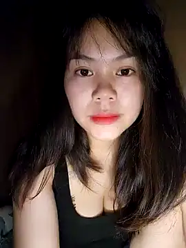 Snapshot of CicumBae chatting on 1, 11, 2025 CicumBae online show from 1, 11, 2025