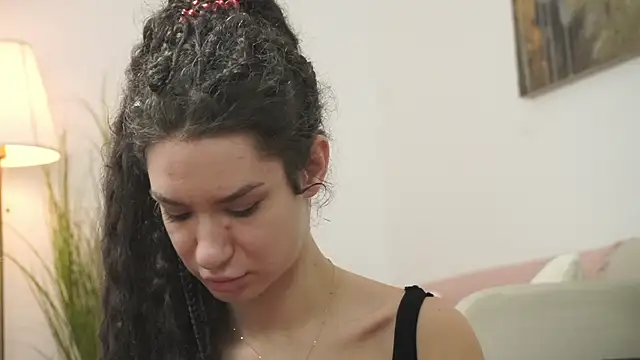 Snapshot of adisson_fox chatting on 8, 11, 2025 adisson fox online show from 8, 11, 2025