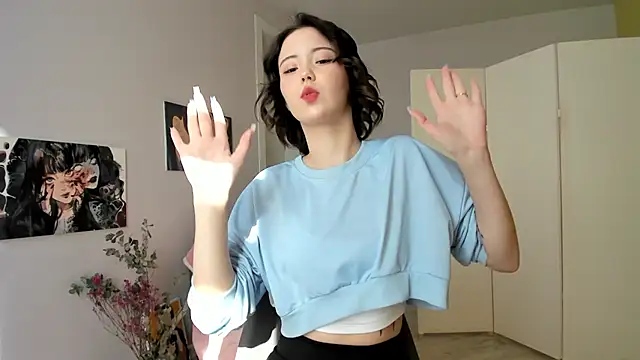 Snapshot of red_mok chatting on 28, 9, 2025 red mok online show from 28, 9, 2025