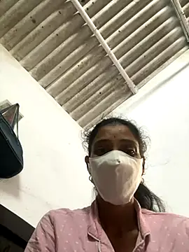 sweetreddy-02 online show from 25, 9, 2025