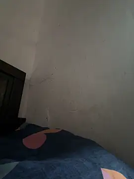 sweetreddy-02 online show from 29, 9, 2025