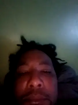 romero115 online show from 13, 3, 2026